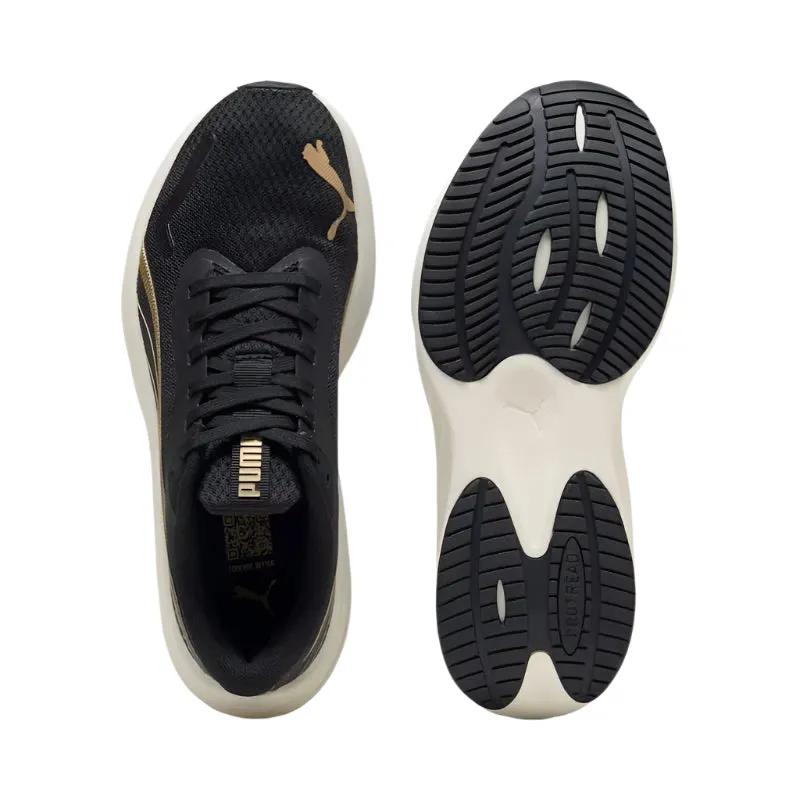 PUMA Pounce Lite B Damen Laufschuhe