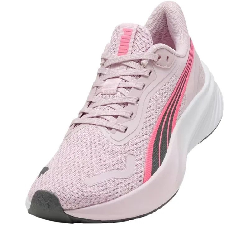 PUMA Pounce Lite B Damen Laufschuhe