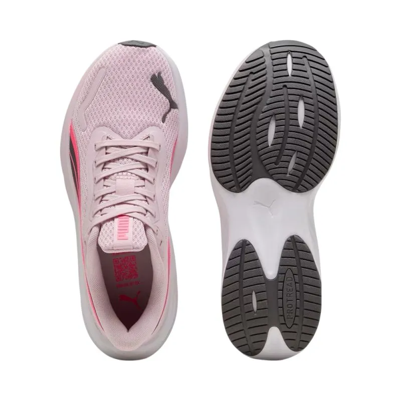 PUMA Pounce Lite B Damen Laufschuhe