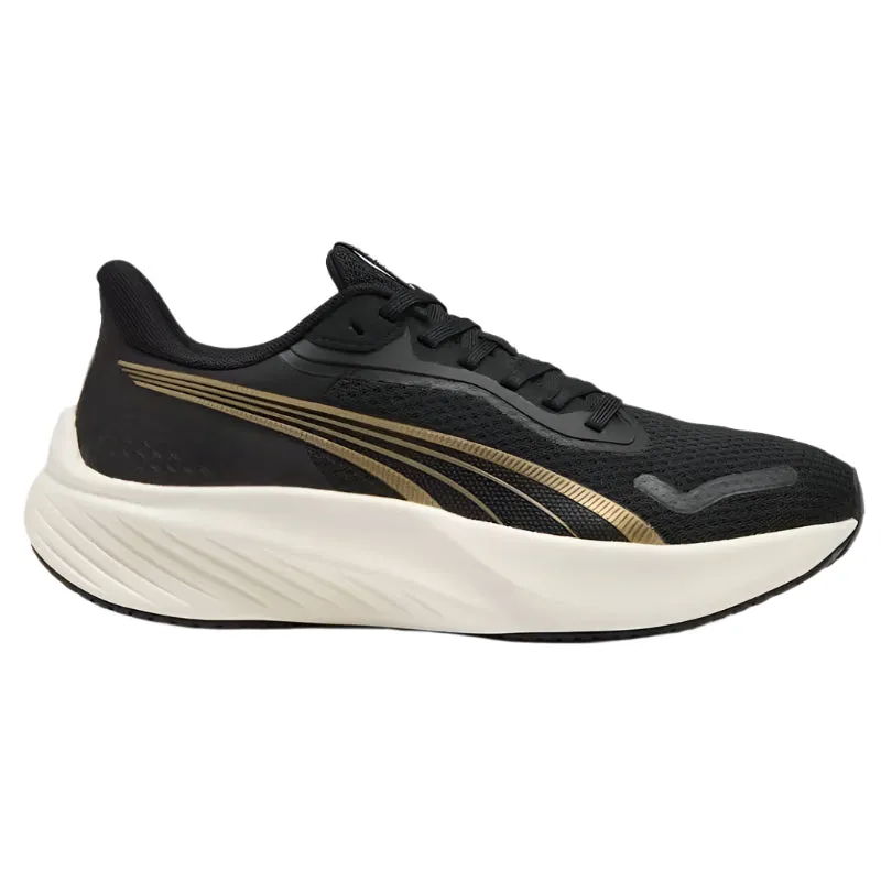 PUMA Pounce Lite B Damen Laufschuhe