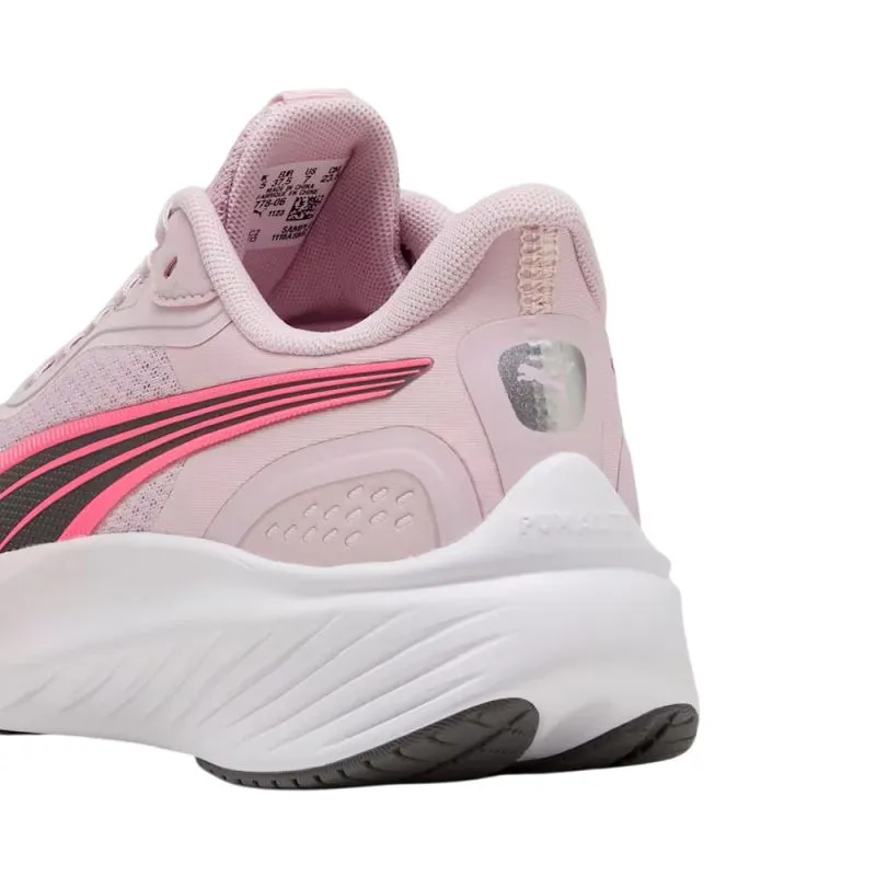 PUMA Pounce Lite B Damen Laufschuhe