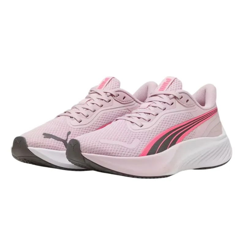 PUMA Pounce Lite B Damen Laufschuhe