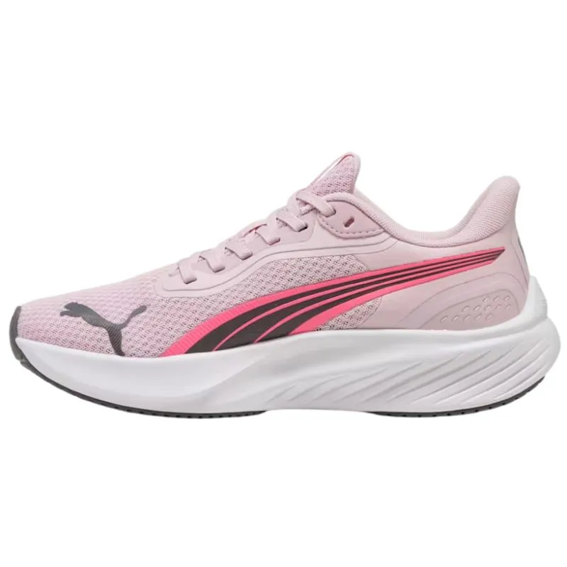 PUMA Pounce Lite B Damen Laufschuhe