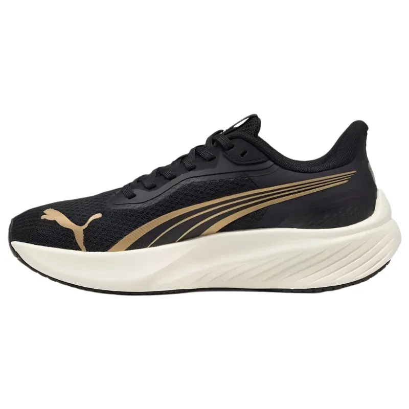 PUMA Pounce Lite B Damen Laufschuhe