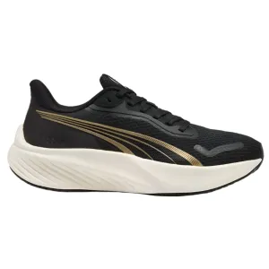 PUMA Pounce Lite B Damen Laufschuhe