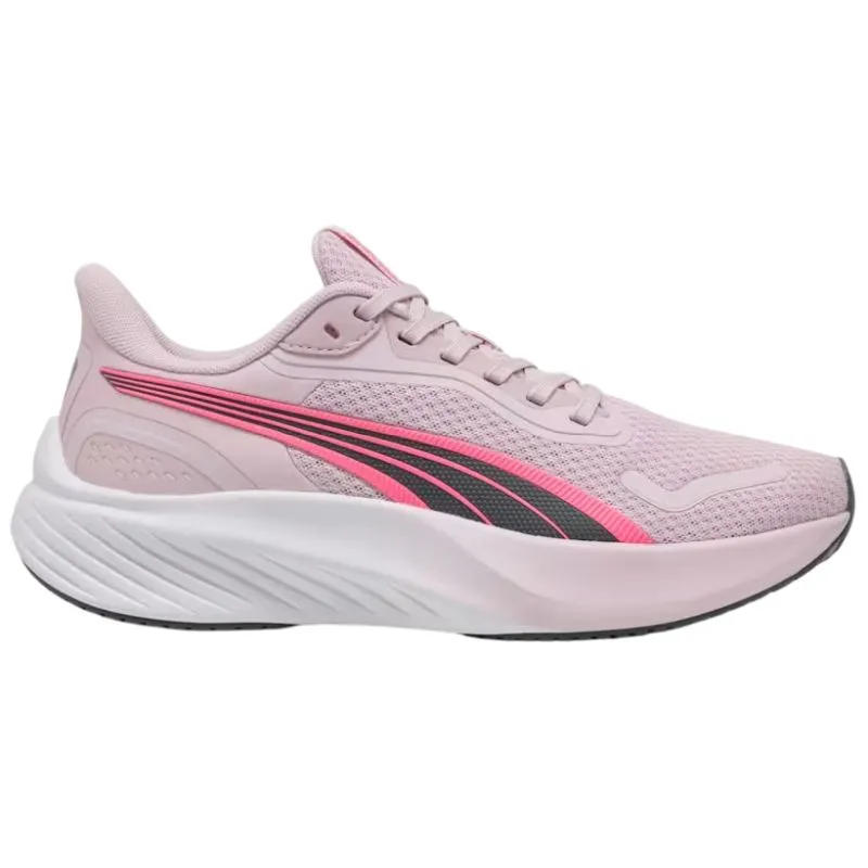 PUMA Pounce Lite B Damen Laufschuhe