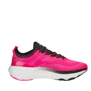 Puma Damen ForeverRUN NITRO Laufschuhe in Ravish Fresh Pear SS23