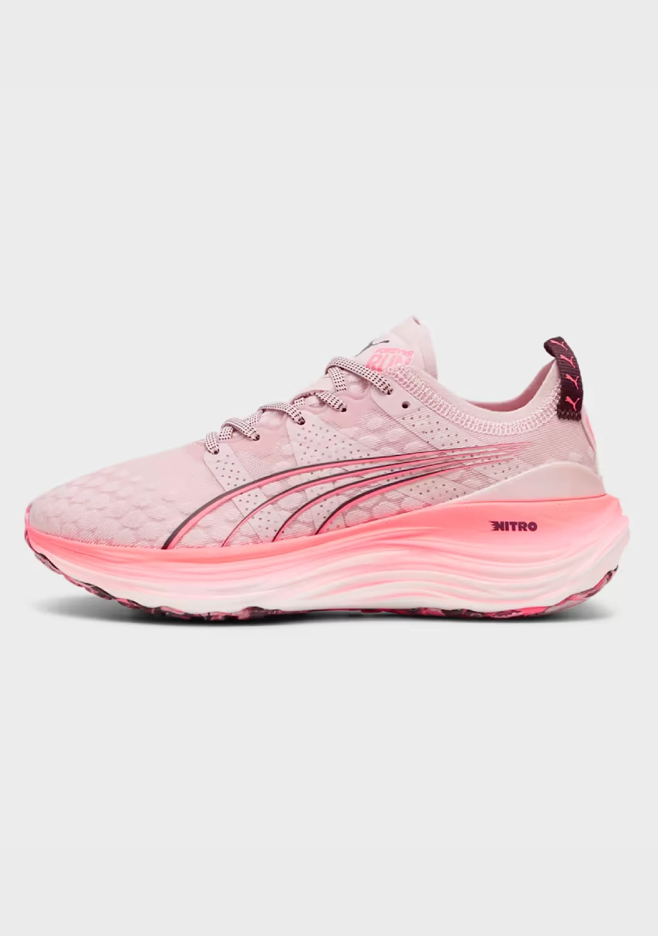 Puma Damen ForeverRun Nitro™
