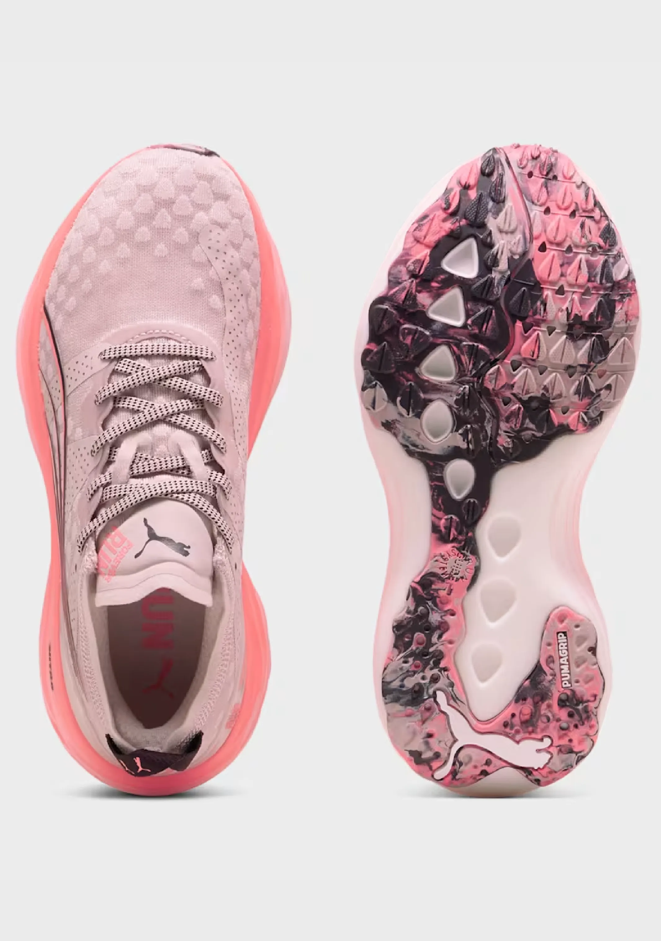 Puma Damen ForeverRun Nitro™
