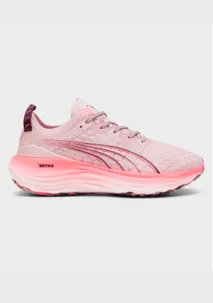 Puma Damen ForeverRun Nitro™