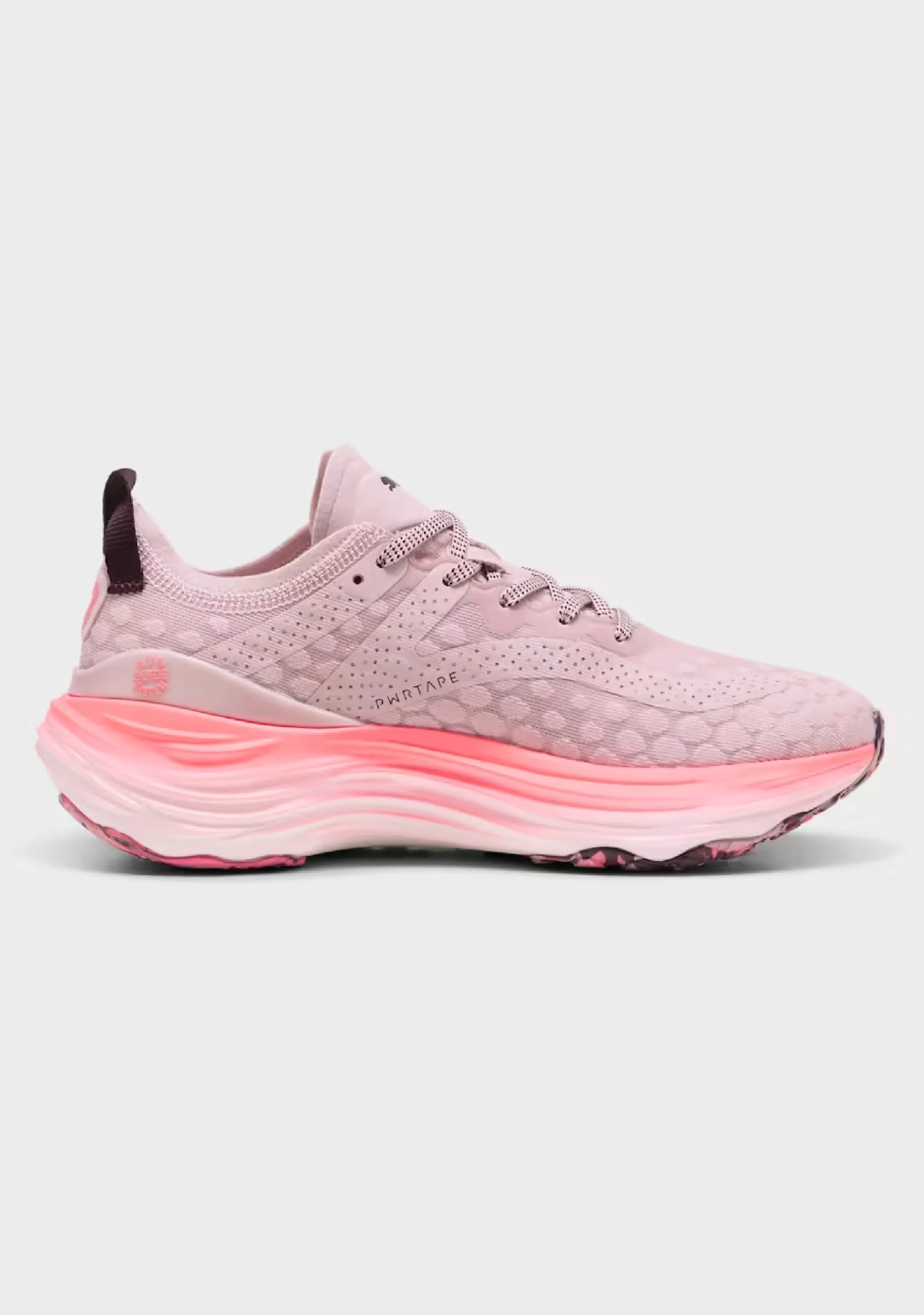 Puma Damen ForeverRun Nitro™