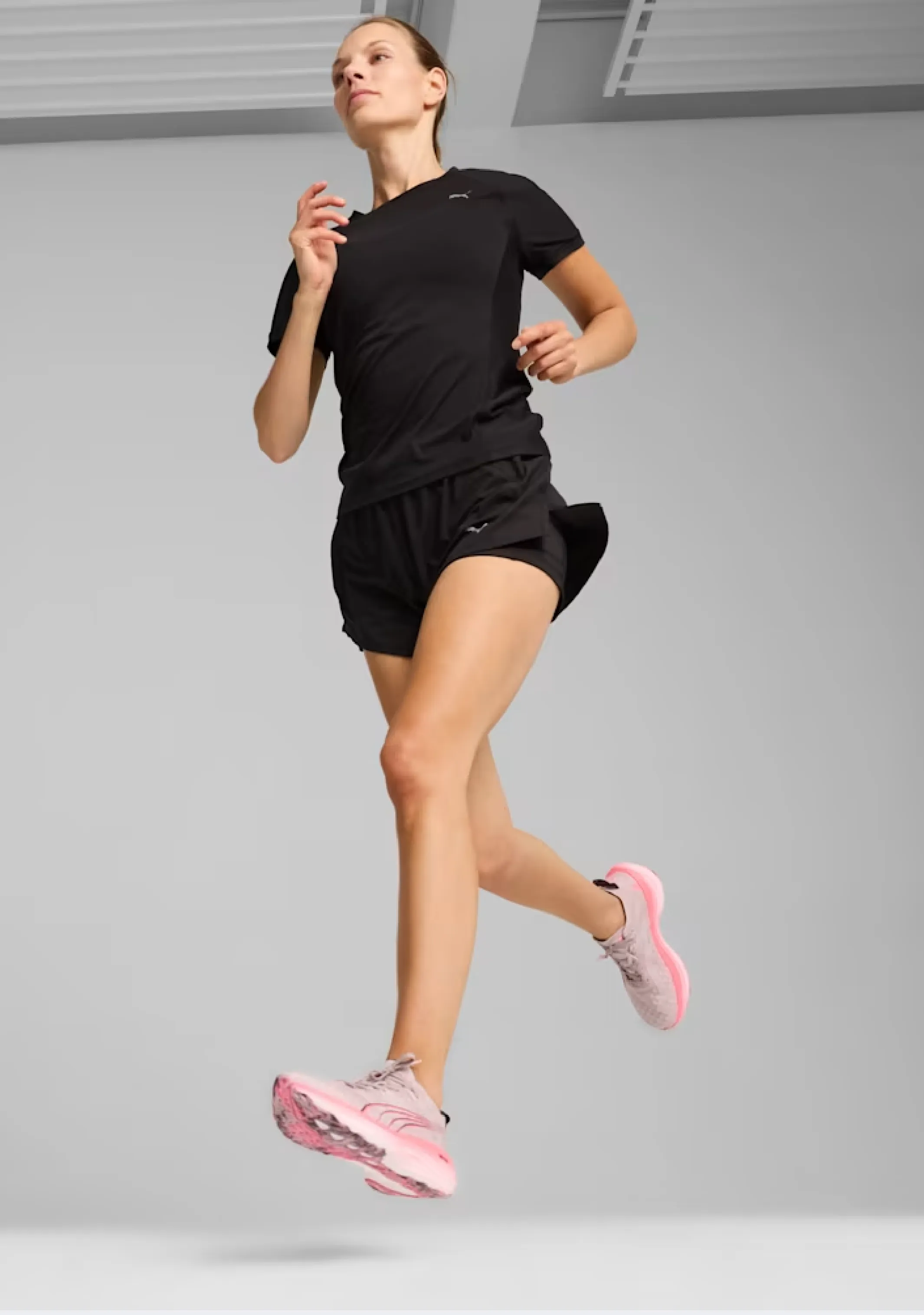 Puma Damen ForeverRun Nitro™