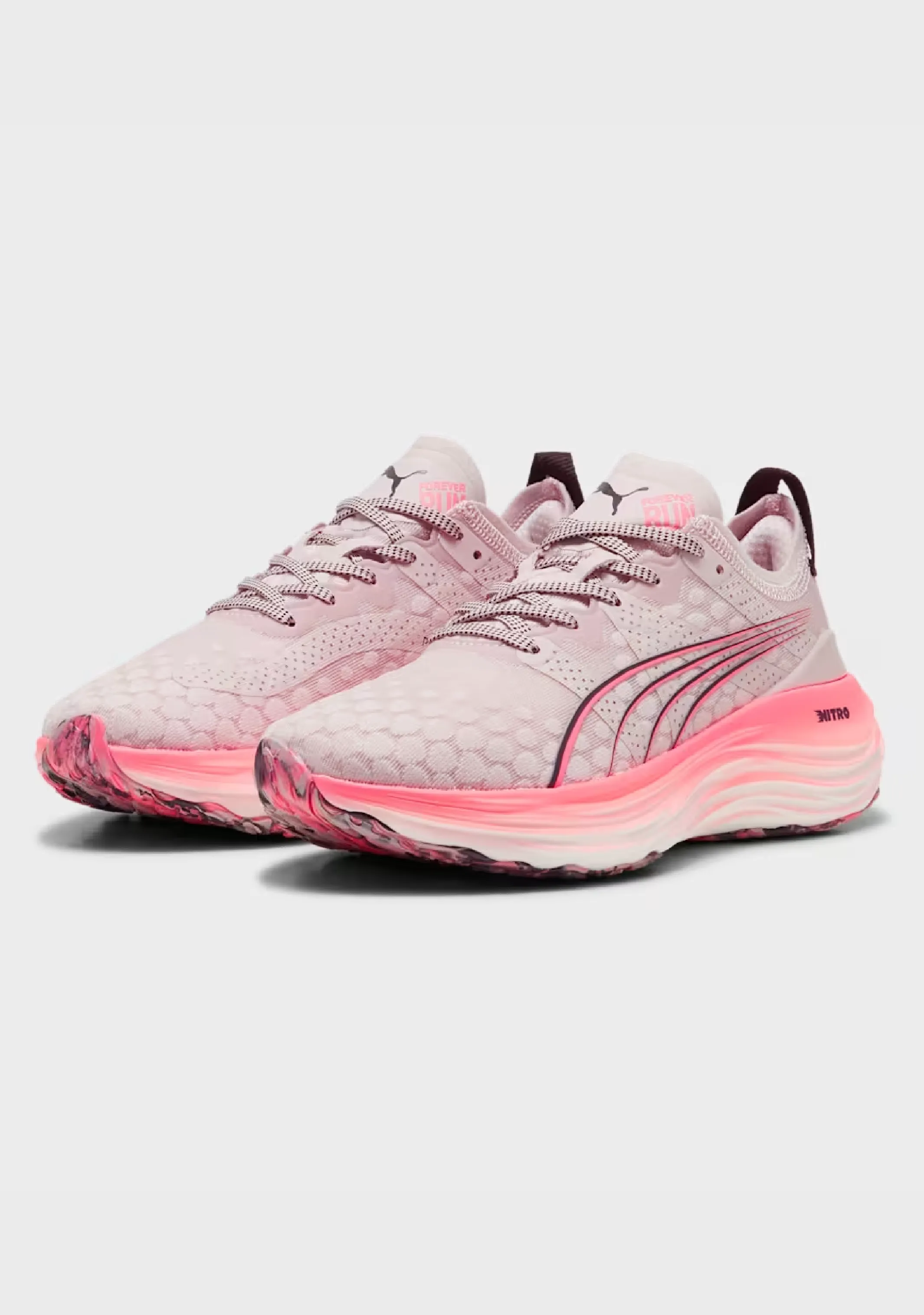 Puma Damen ForeverRun Nitro™