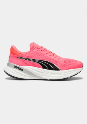 Puma Women's Magnify Nitro™ 2