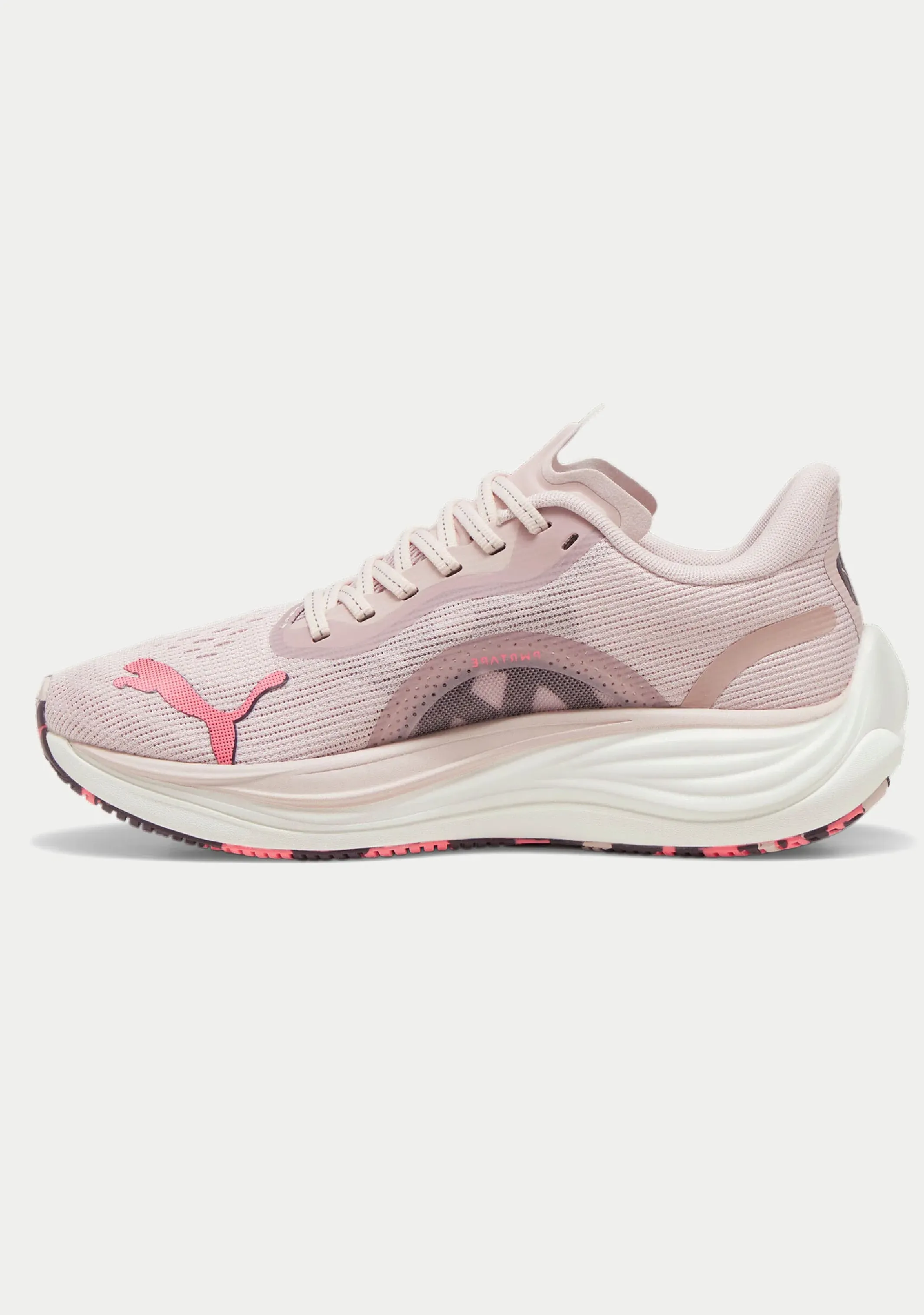 Puma Damen Velocity Nitro™ 3