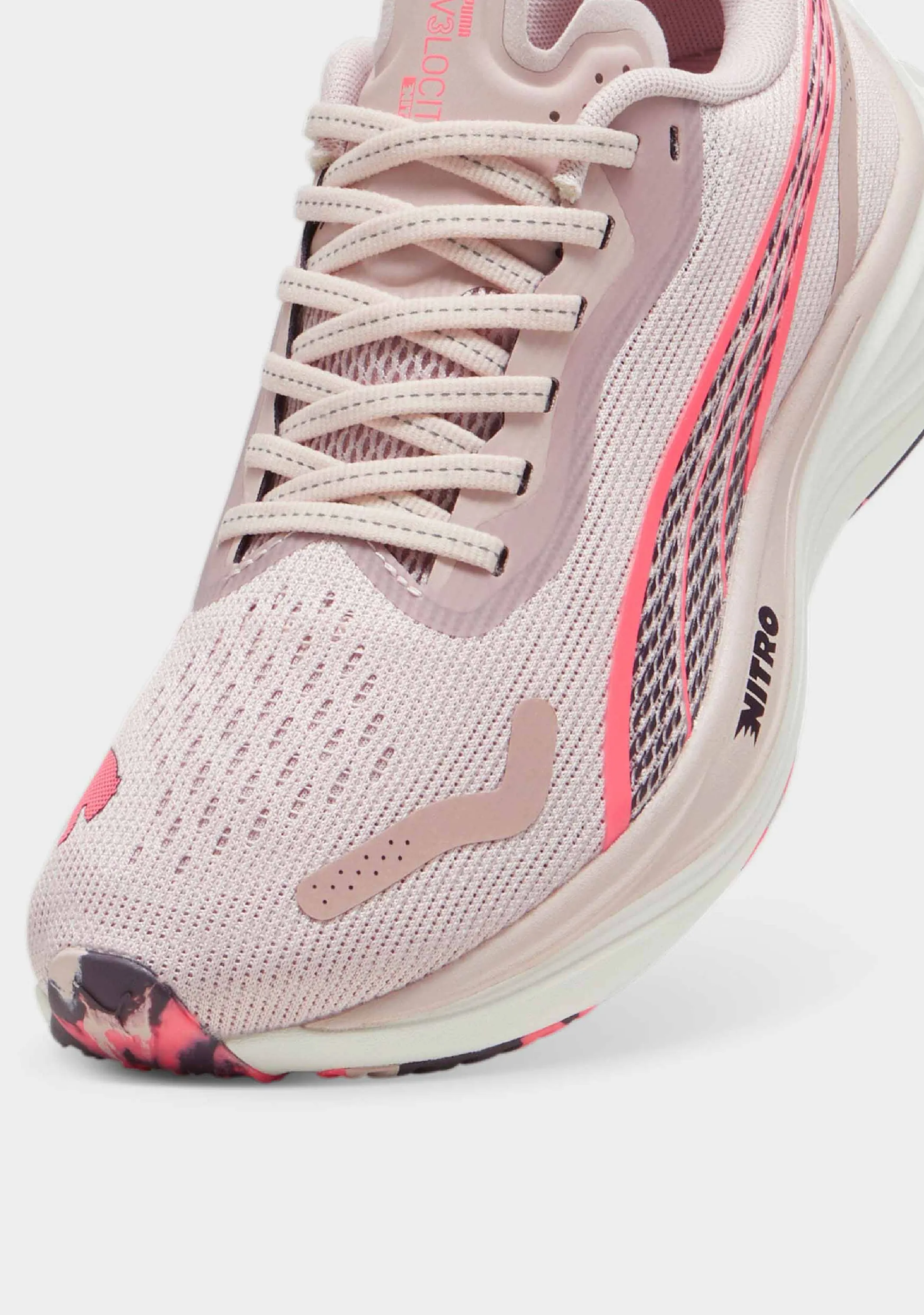 Puma Damen Velocity Nitro™ 3
