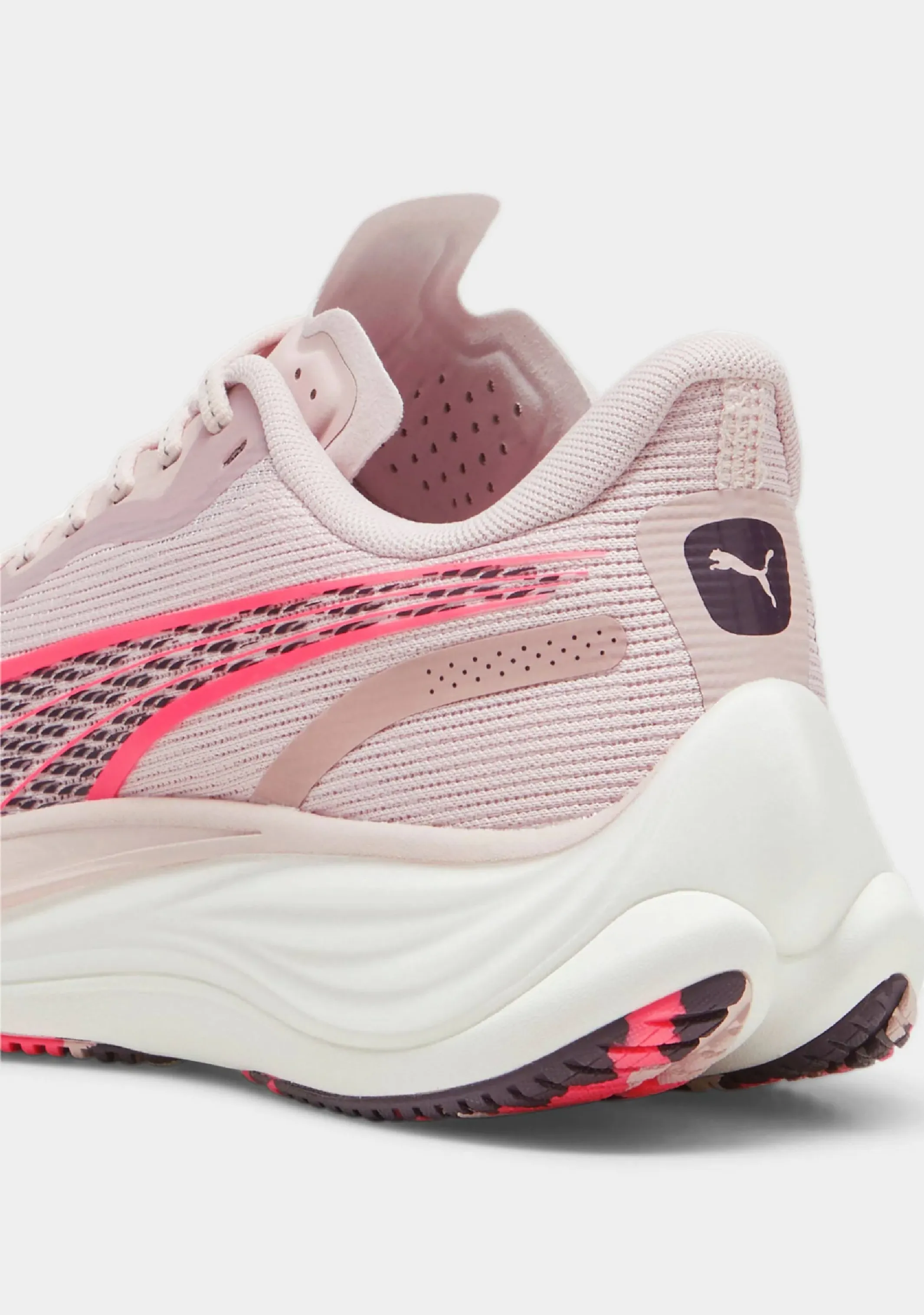 Puma Damen Velocity Nitro™ 3