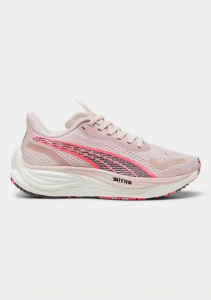 Puma Damen Velocity Nitro™ 3