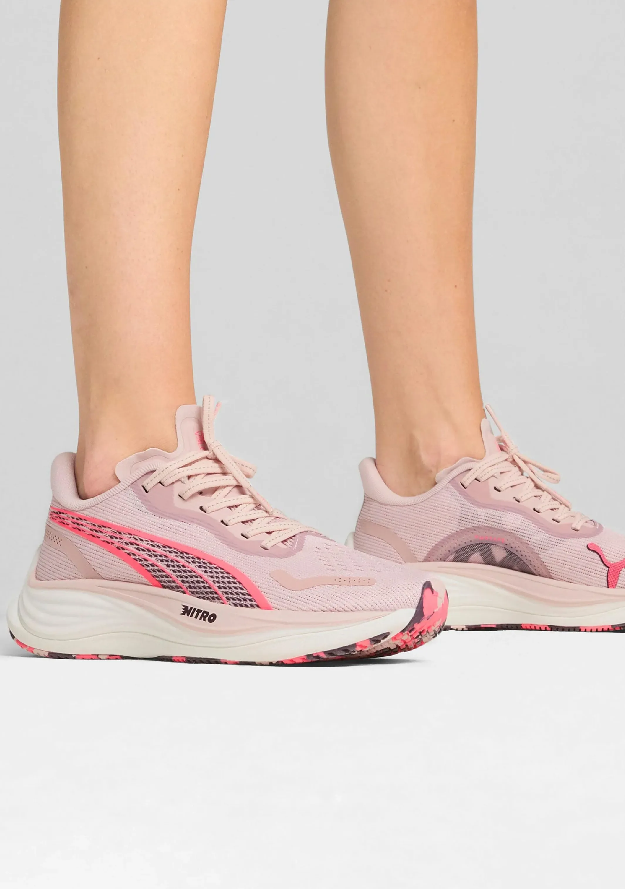 Puma Damen Velocity Nitro™ 3
