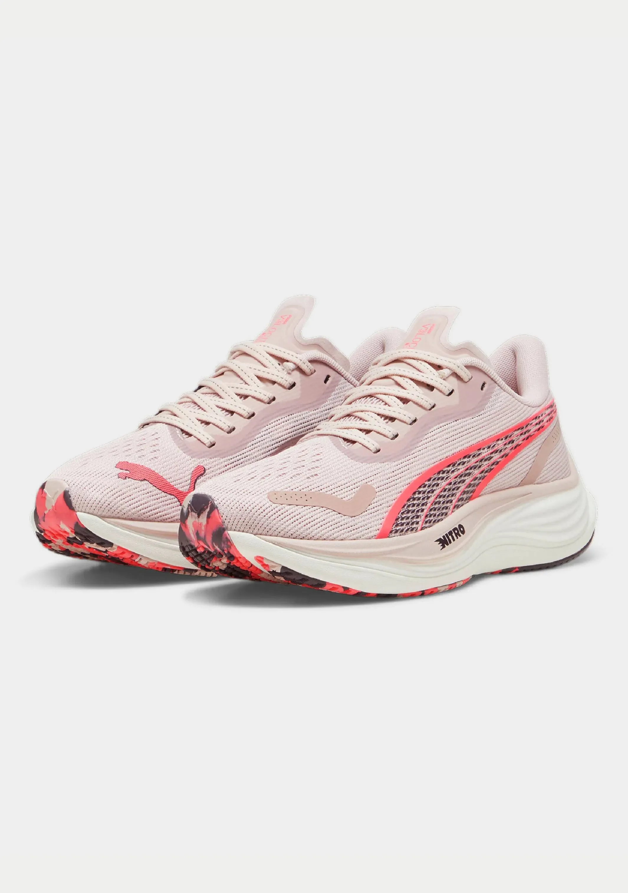 Puma Damen Velocity Nitro™ 3
