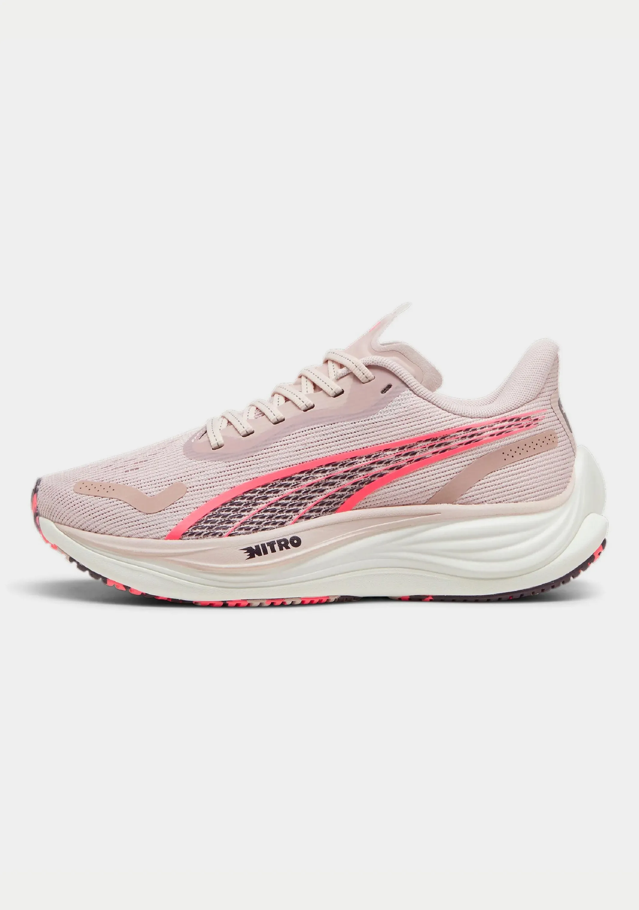 Puma Damen Velocity Nitro™ 3