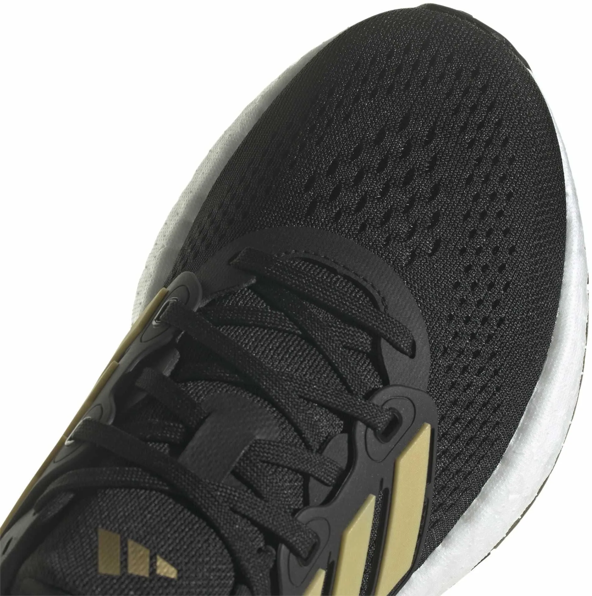 Pureboost 23 Damen Laufschuhe