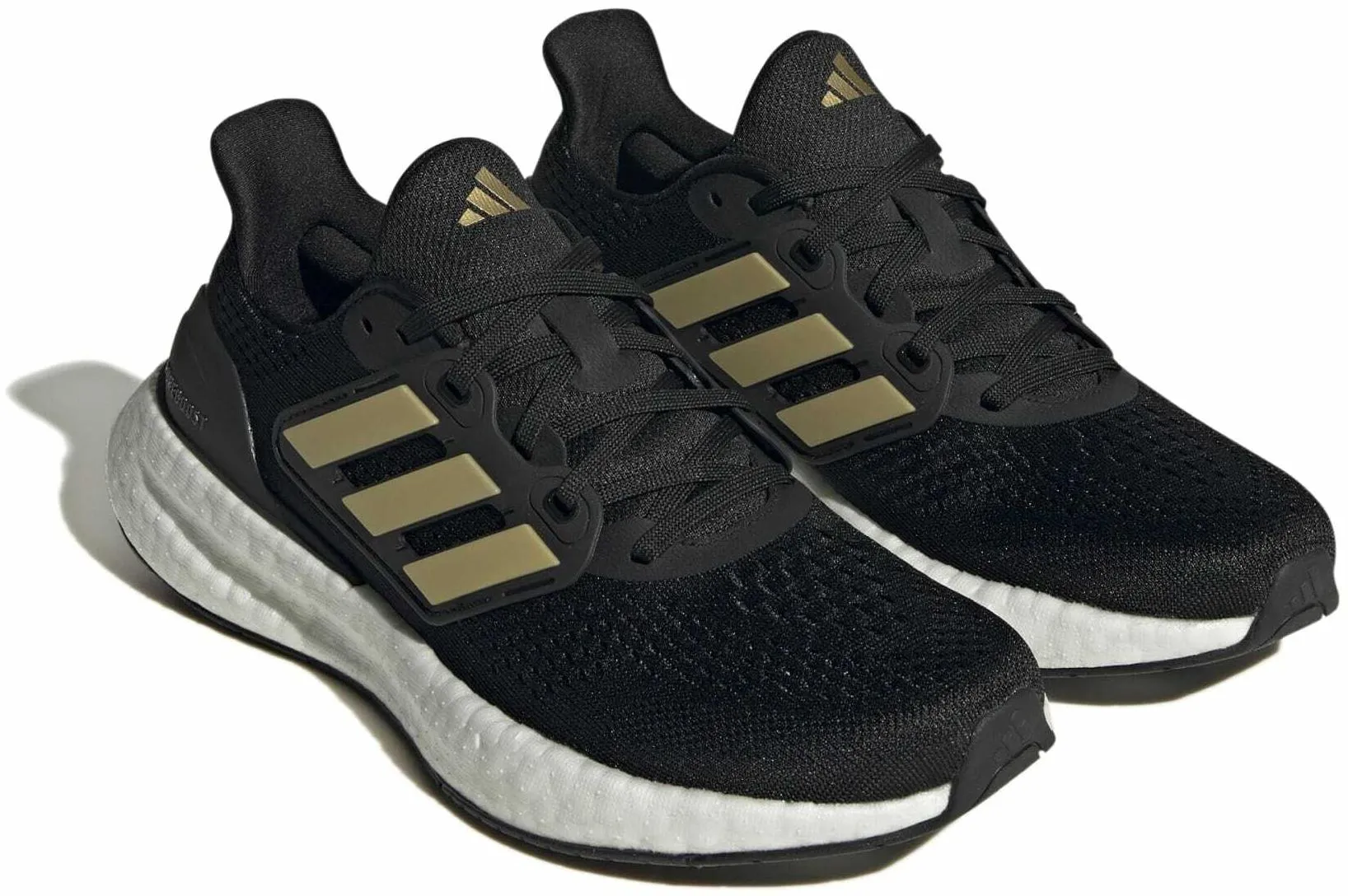Pureboost 23 Damen Laufschuhe