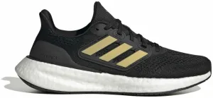 Pureboost 23 Damen Laufschuhe