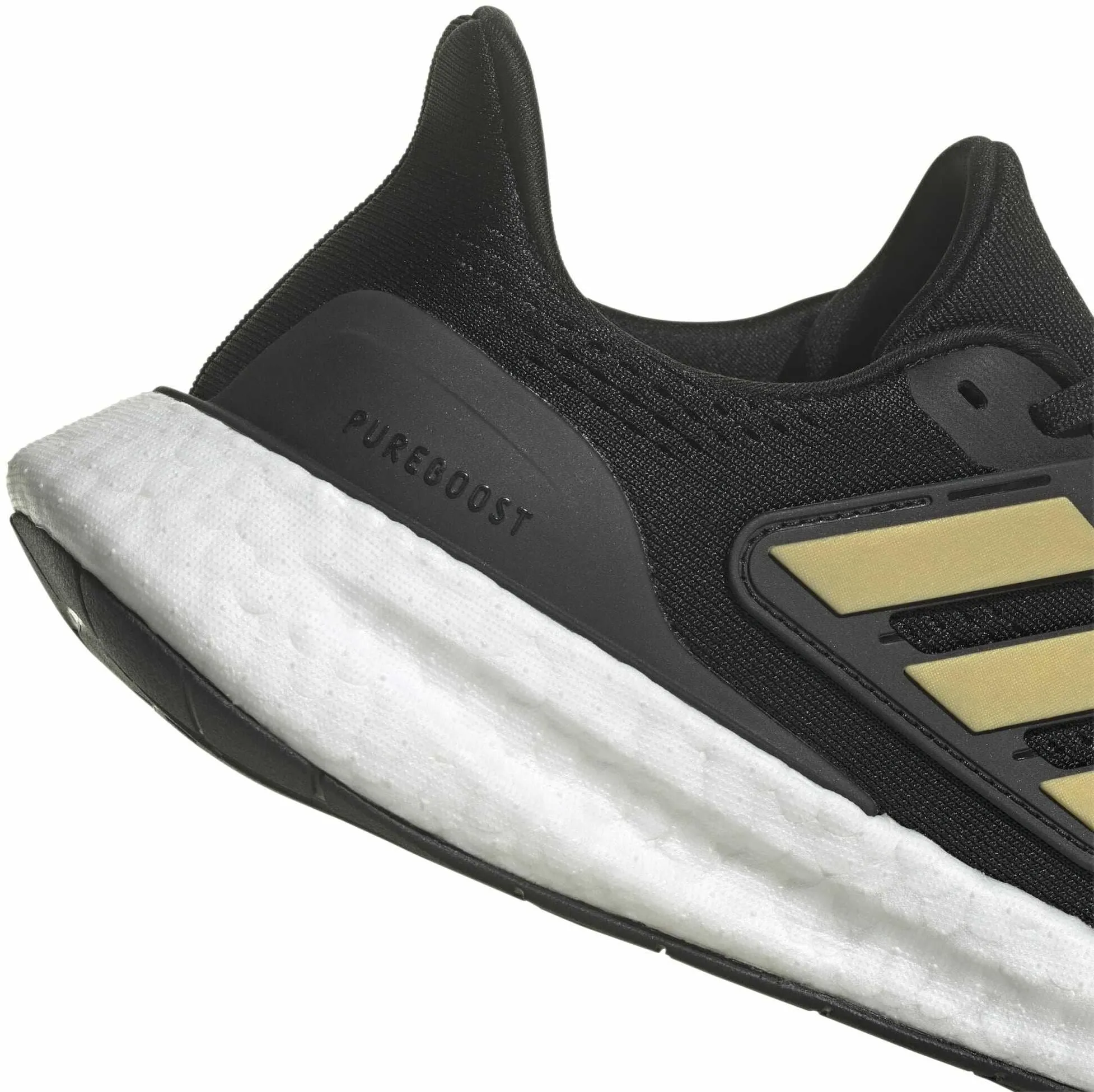 Pureboost 23 Damen Laufschuhe