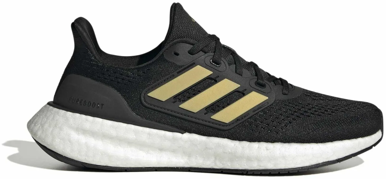 Pureboost 23 Damen Laufschuhe