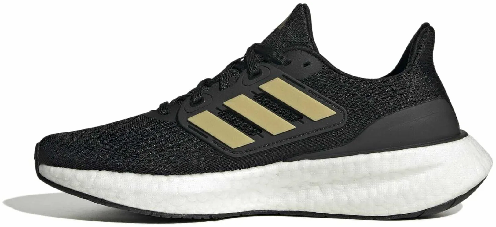 Pureboost 23 Damen Laufschuhe