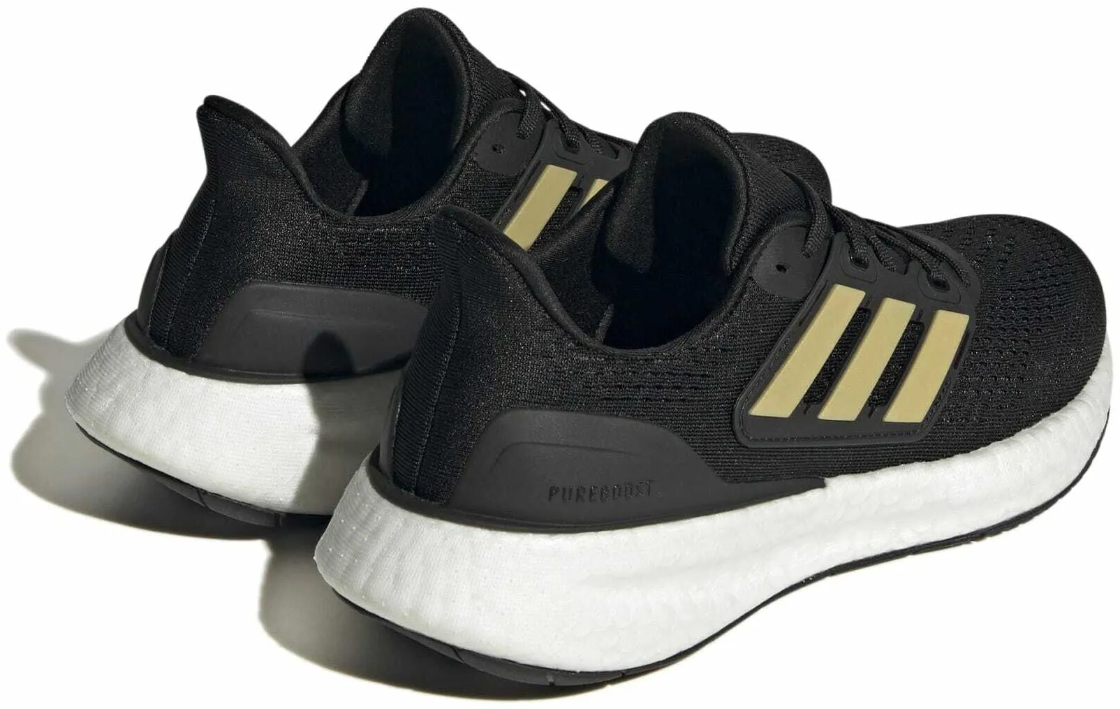 Pureboost 23 Damen Laufschuhe
