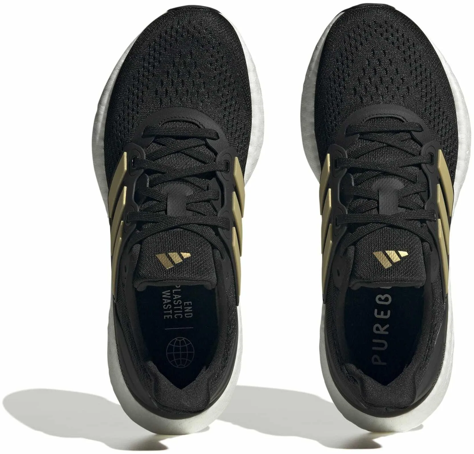 Pureboost 23 Damen Laufschuhe