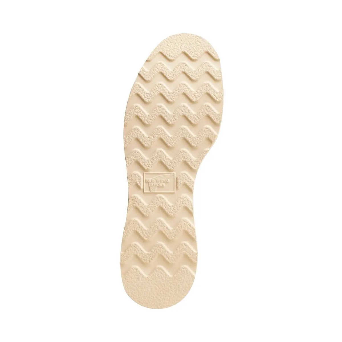 Red Wing Damen 6-Inch Classic Moc 3428 Kupfer