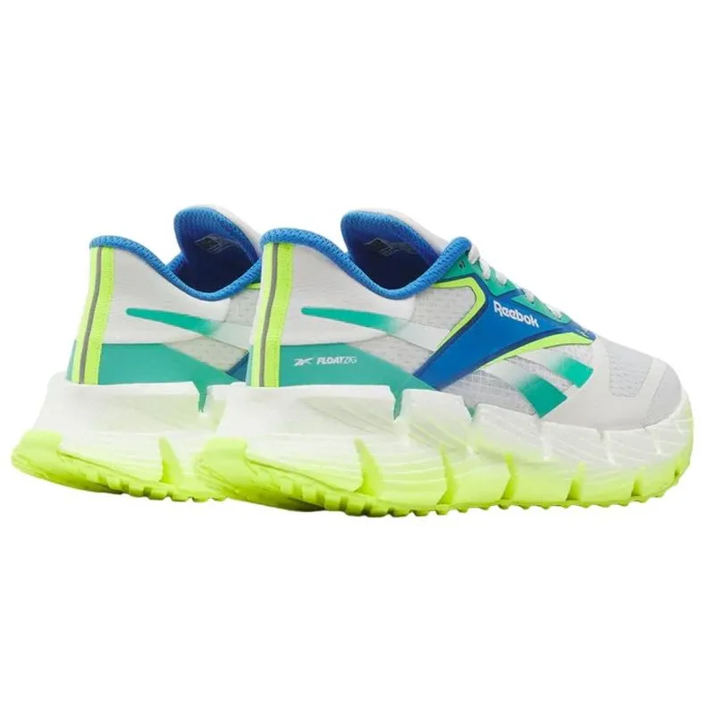 Reebok Floatzig 1 B Damen Laufschuhe
