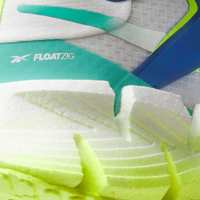 Reebok Floatzig 1 B Damen Laufschuhe