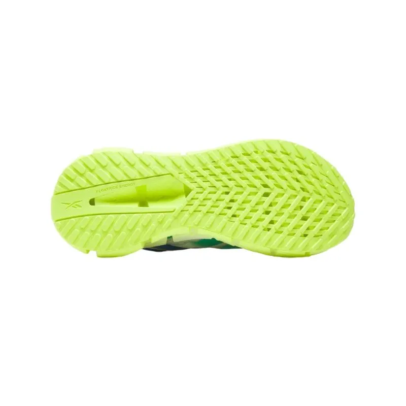 Reebok Floatzig 1 B Damen Laufschuhe