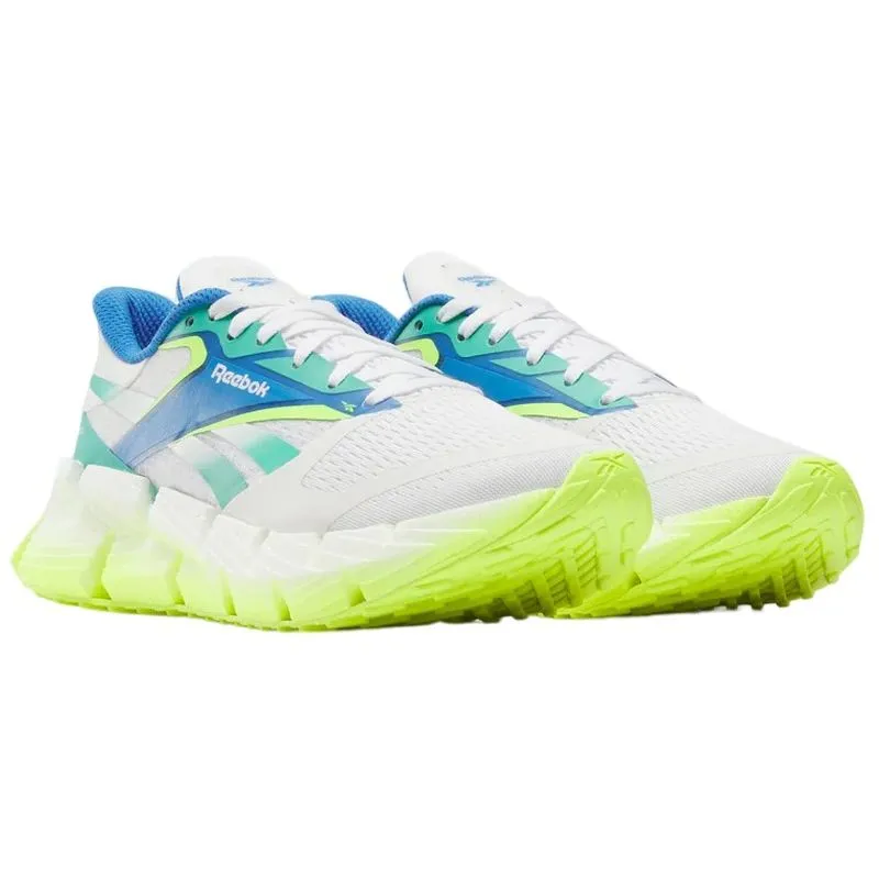 Reebok Floatzig 1 B Damen Laufschuhe
