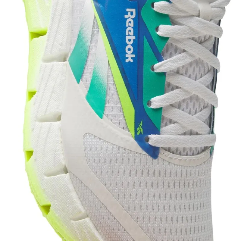 Reebok Floatzig 1 B Damen Laufschuhe
