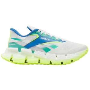 Reebok Floatzig 1 B Damen Laufschuhe