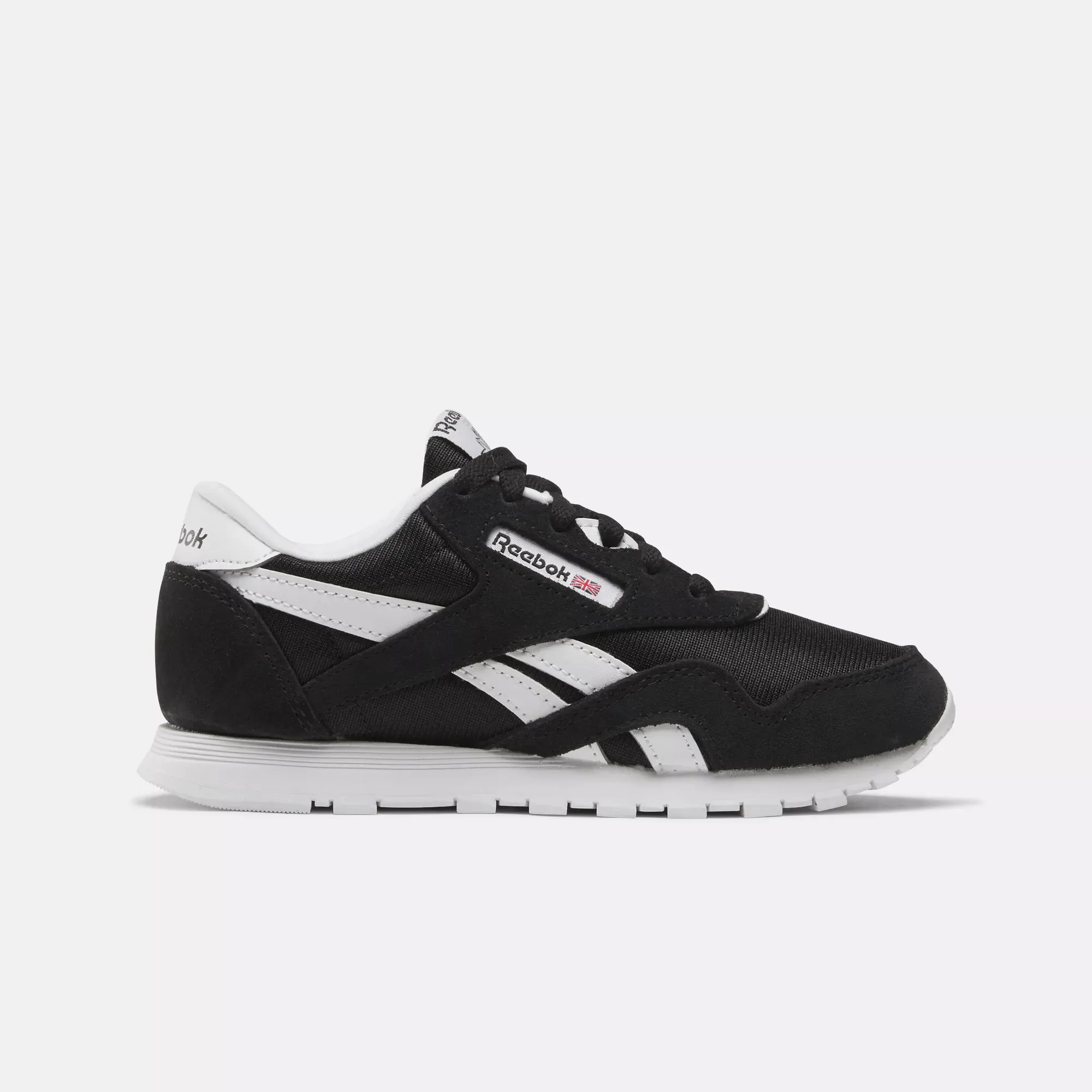 Reebok Schuhe Classic Nylon Schuhe - Kleinkinder