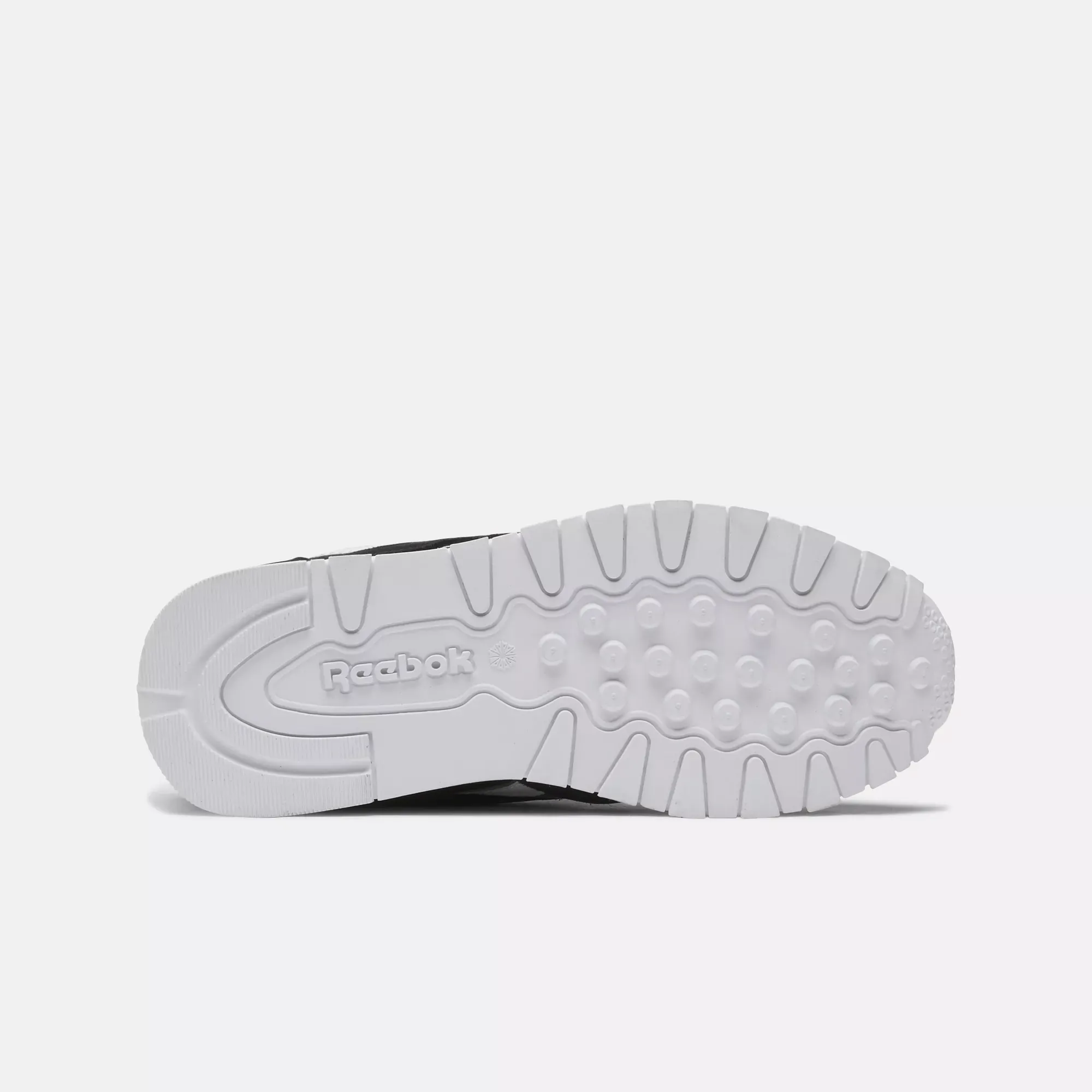 Reebok Schuhe Classic Nylon Schuhe - Kleinkinder