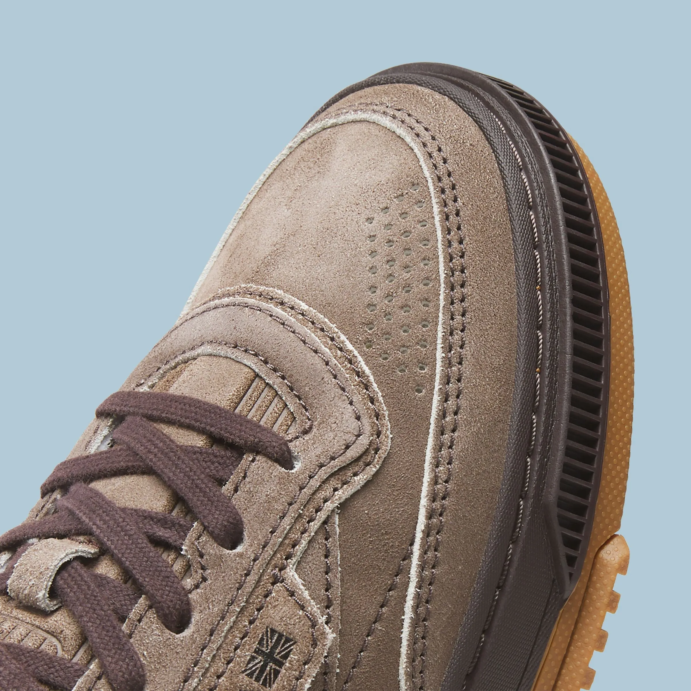 Reebok Schuhe Club C LTD Schuhe