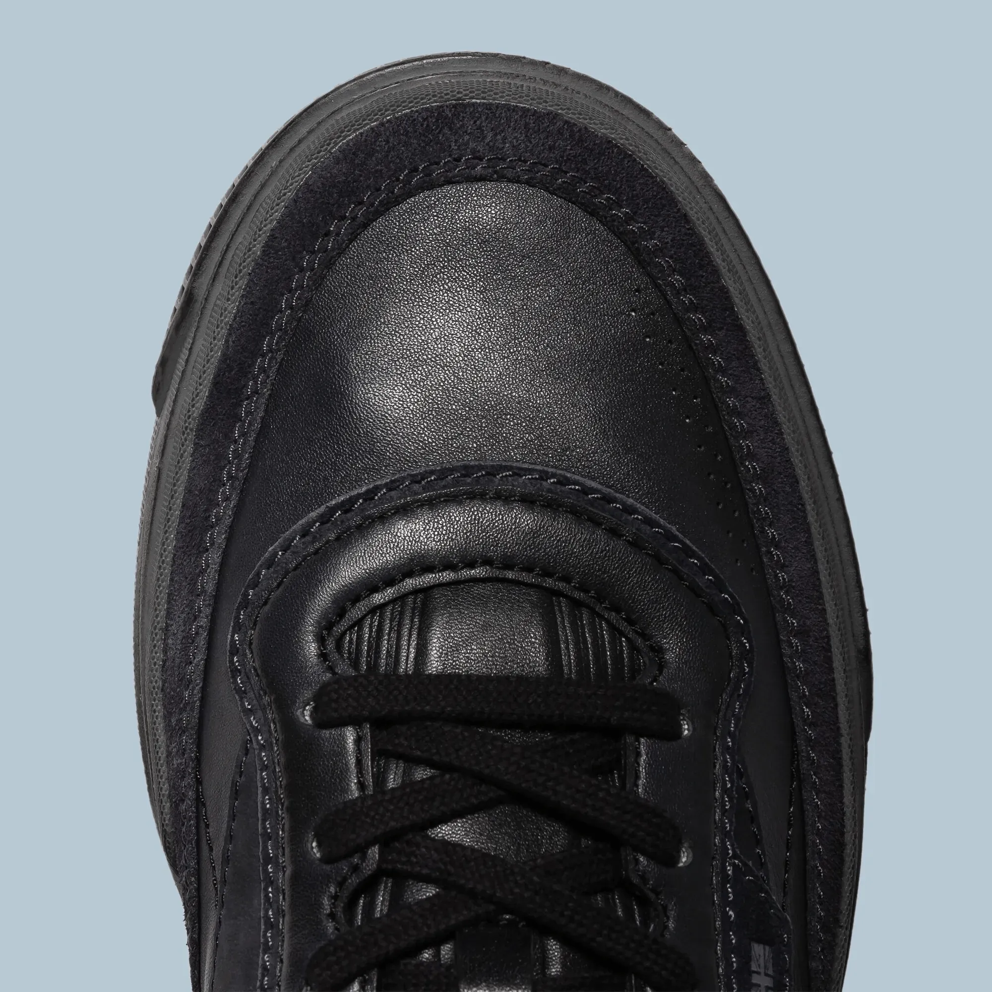 Reebok Schuhe Club C LTD Schuhe