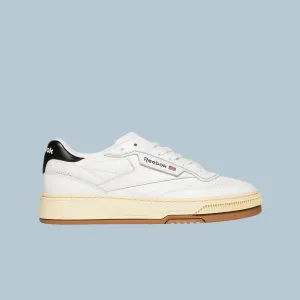 Reebok Schuhe Club C LTD Schuhe