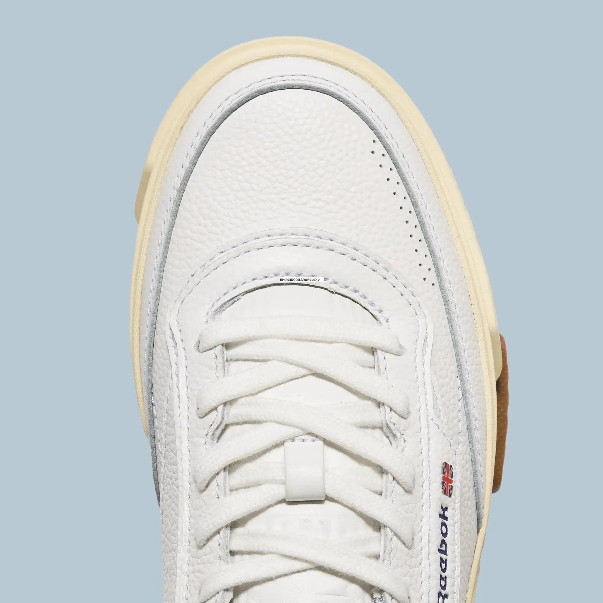Reebok Schuhe Club C LTD Schuhe