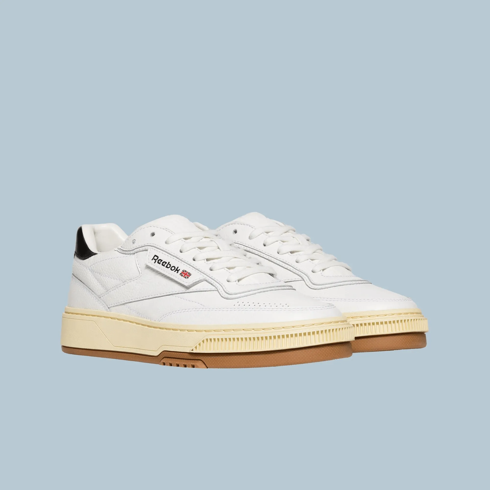 Reebok Schuhe Club C LTD Schuhe