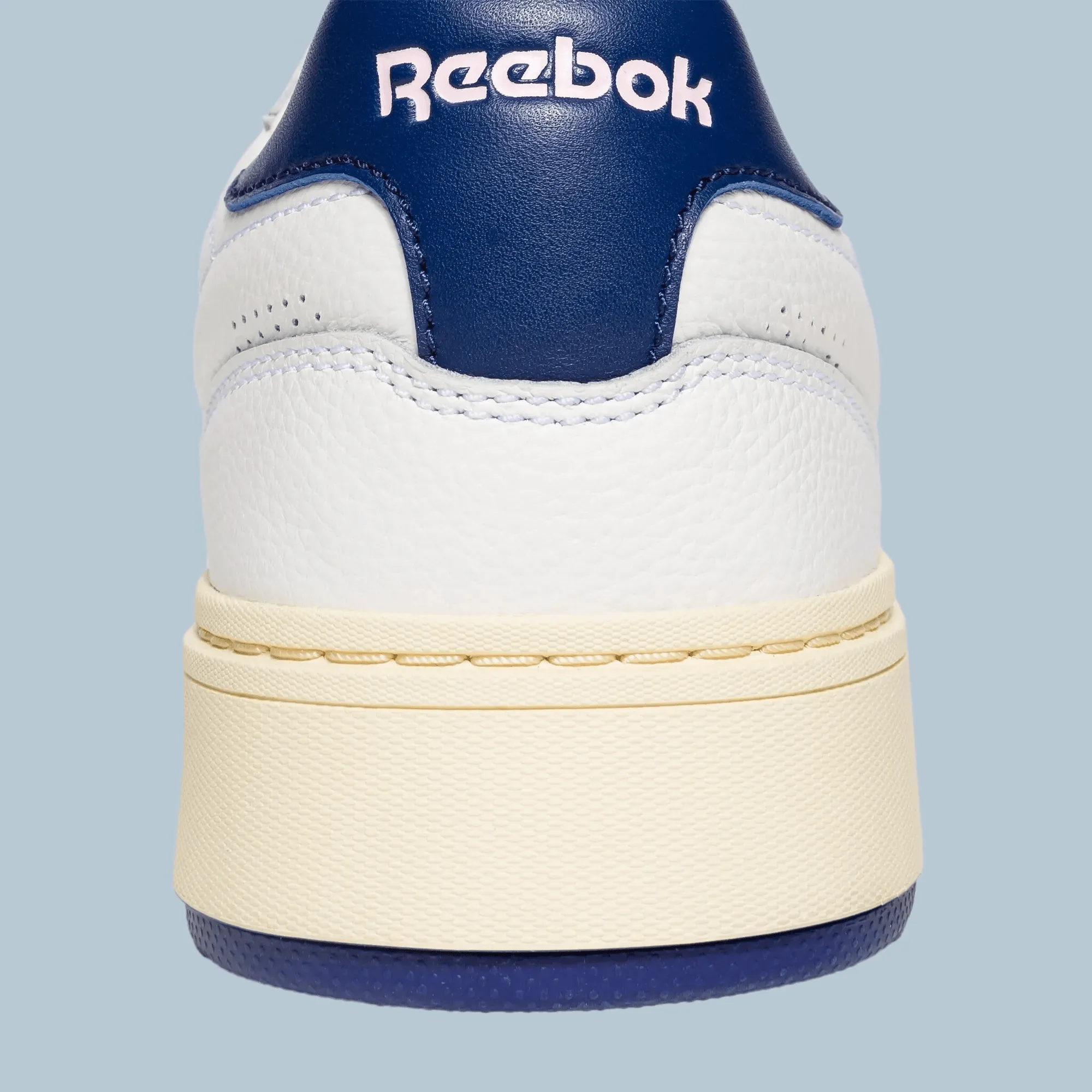 Reebok Schuhe Club C LTD Schuhe