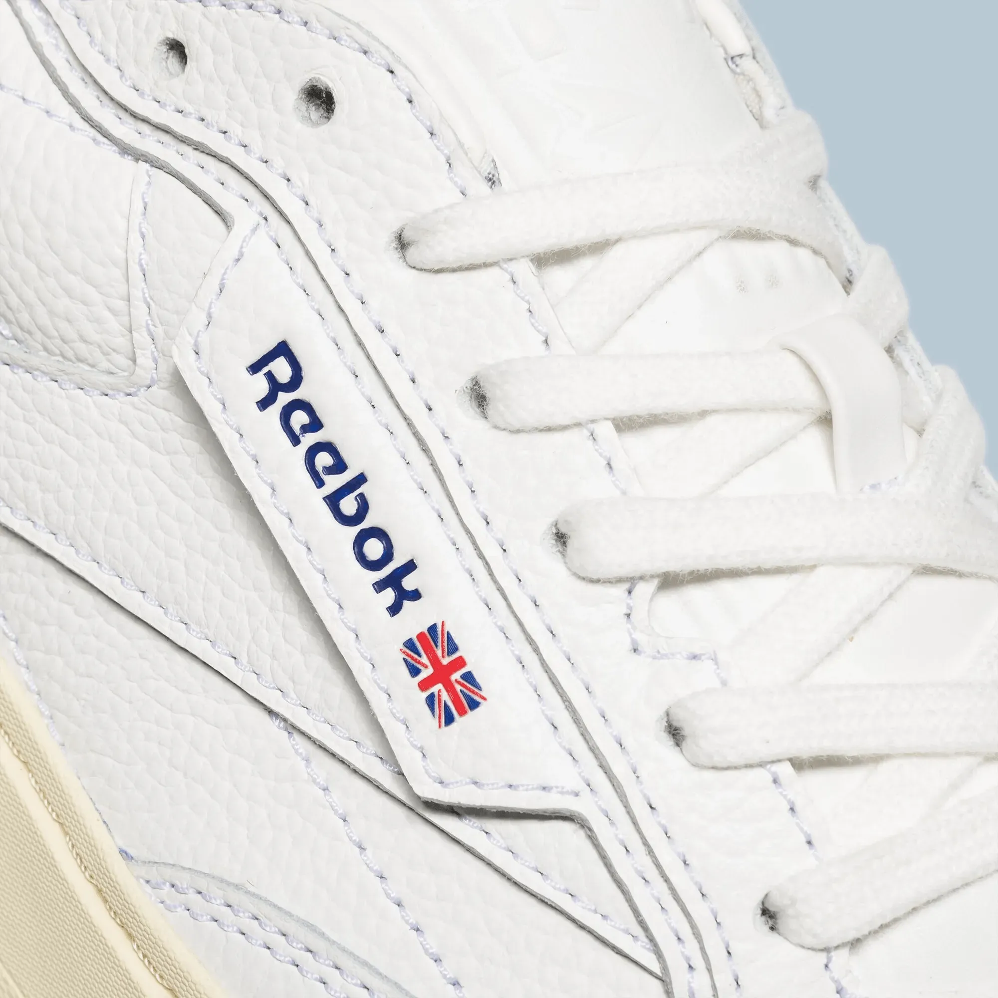 Reebok Schuhe Club C LTD Schuhe