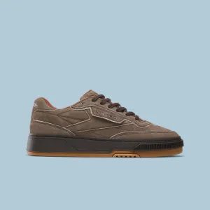 Reebok Schuhe Club C LTD Schuhe
